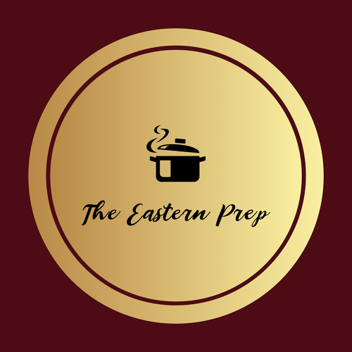The Eastern Prep