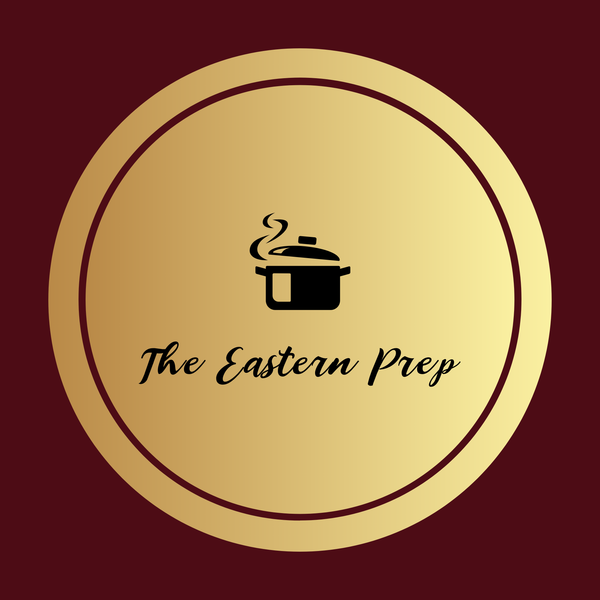 The Eastern Prep